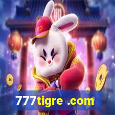 777tigre .com